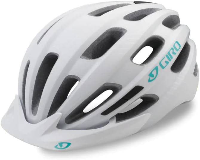 Giro Giro Vasona MIPS