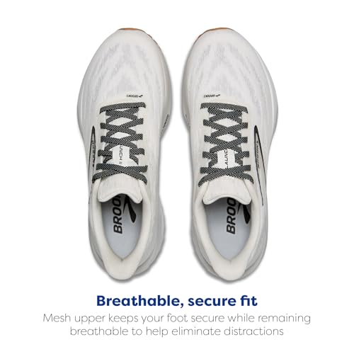 Brooks Women’s Launch 11 Neutral Running Shoe
