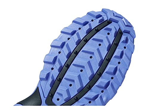 Saucony Women's Excursion Tr16 Gore-tex Trail Runners