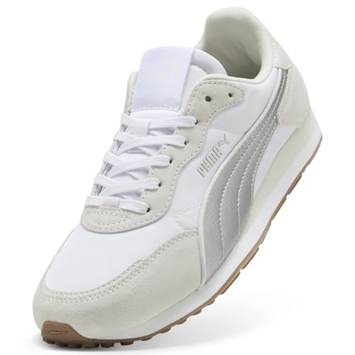 Puma Womens St Miler Shoes