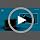 Samsung 48-Inch Class S90F 4K Smart TV (2025 Model) NQ4 Gen3 Processor, Upscaling Pro, HDR +, Motion Xcelerator 144Hz, Vis...