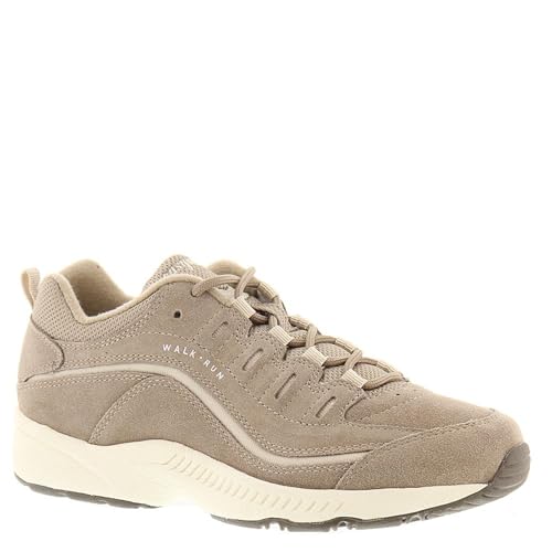 Easy Spirit Romy Women's Walking