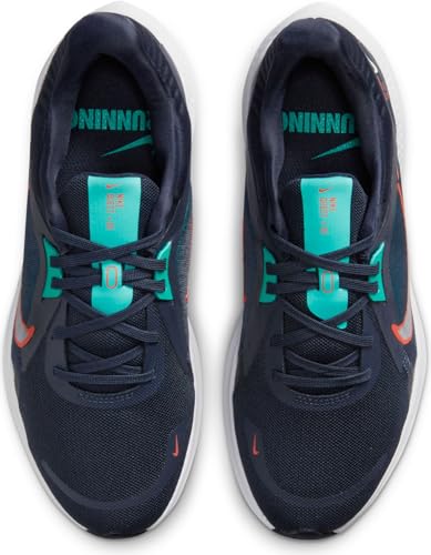Nike Womens SneakerSneaker