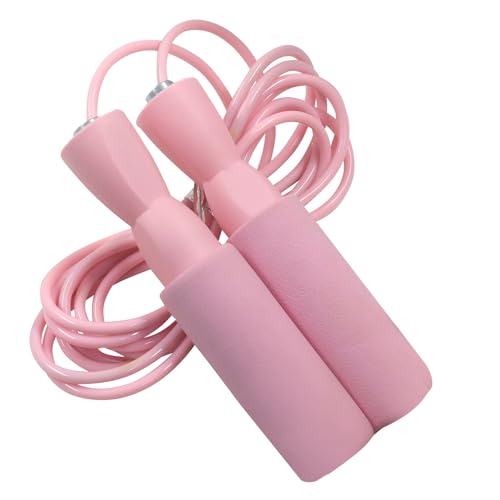Auvotuis Tangle-Free Jump Rope