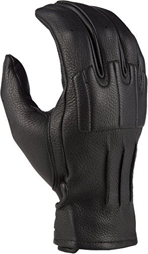 KLIM Rambler Men's Street Motorcycle Gloves