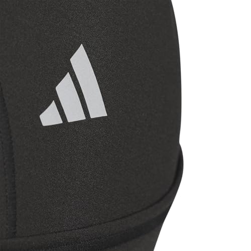 adidas Alphaskin Balaclava Ski Mask – Athletic Face Cover Shiesty