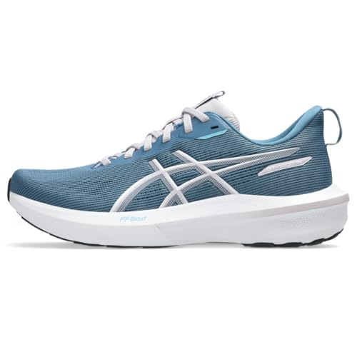 ASICS Women's GT-1000 14 Running Shoes