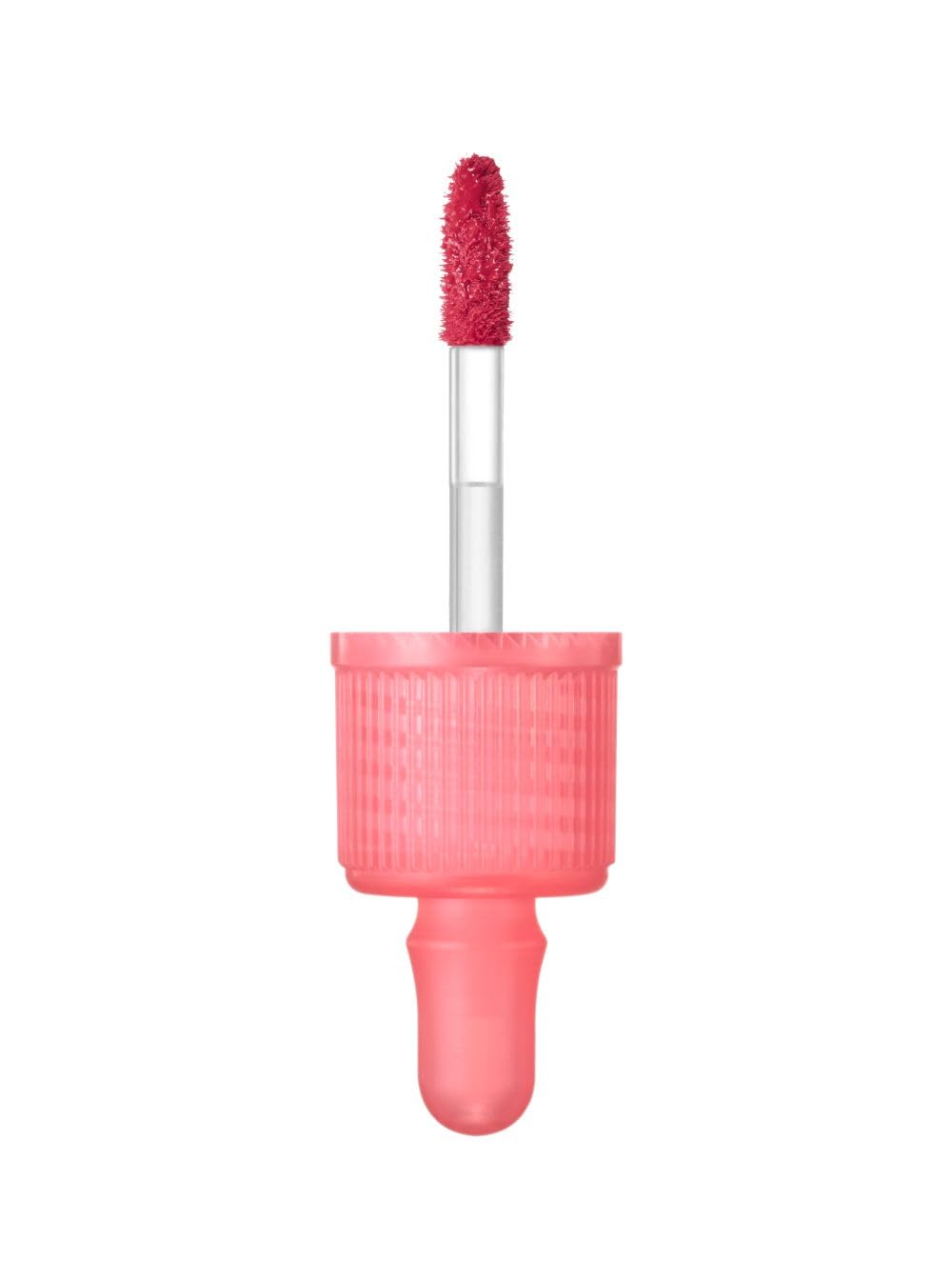Peripera Ink Airy Velvet Lip Tint (030 WAKE UP CHERRY)