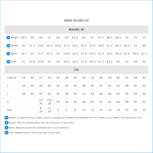 Arena Performance Icons Solid Women's Two-Piece Swimsuit Cross Back MaxLife Bikini Pool Training Suit