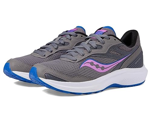 Saucony Women's Cohesion 16 Sneaker