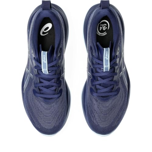 ASICS Men's Gel-Cumulus 27 Running Shoes