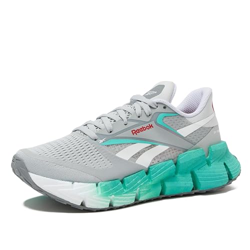 Reebok Women's Floatzig Running Shoes