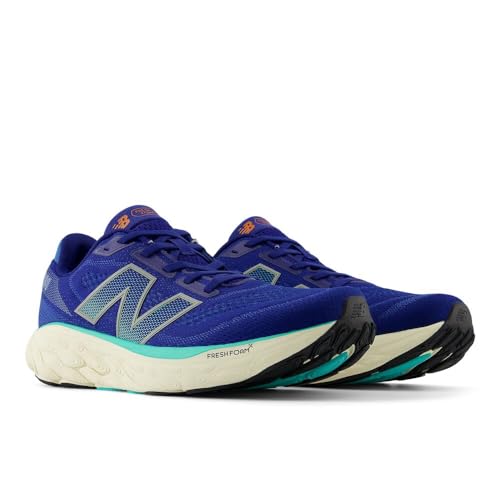 New Balance Men's Fresh Foam X 880 V14 Running Shoe