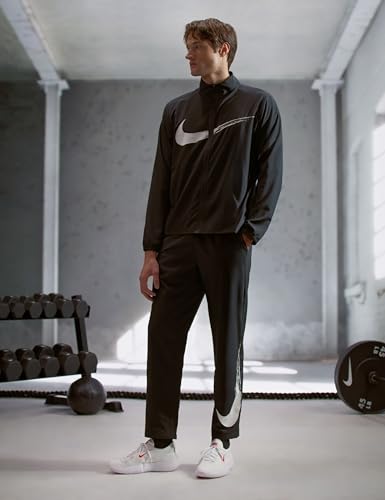 Nike Men's Free 2025 Training/Workout Shoes