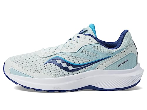 Saucony Women's Cohesion 16 Sneaker