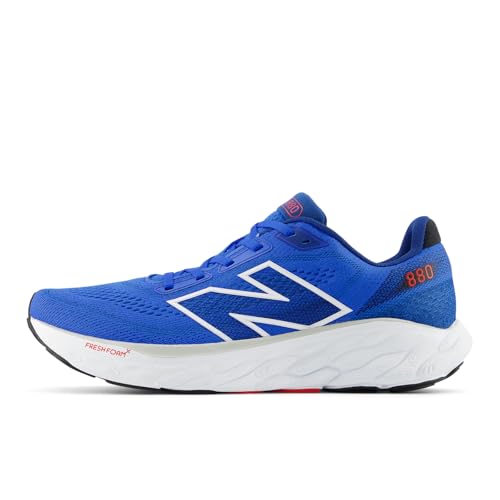 New Balance Men's Fresh Foam X 880 V14 Running Shoe