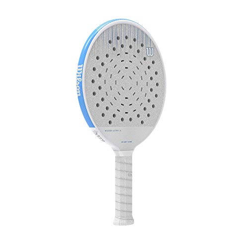 Wilson Platform Tennis Paddle
