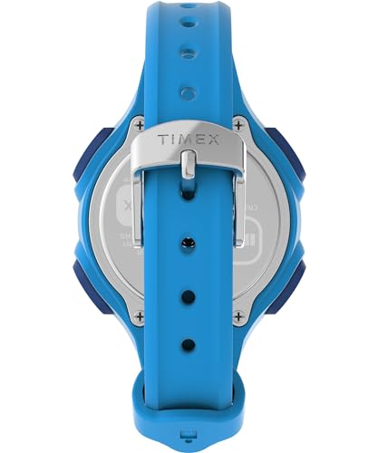 Timex Women's Ironman Triathlon Essential 30 34mm Watch