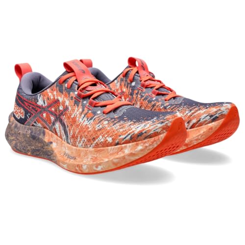 ASICS Men's Noosa TRI 16 Running Shoes