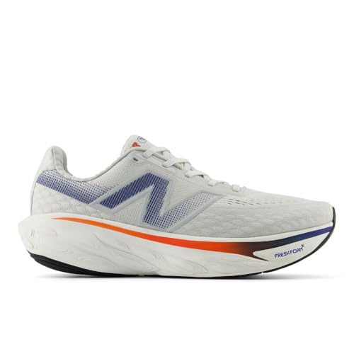 New Balance Men's Fresh Foam X 1080 V14 Shoes