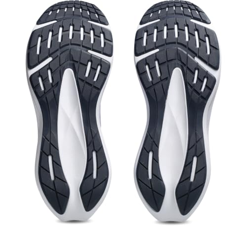 ASICS Men's Patriot 14 Running Shoes