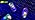 ZOKON 2PCS 3D Big Cloud lightning Light Kit Music Sync Warm Multicolor lightning Changing Strip Lights 360 Degree Wireless...