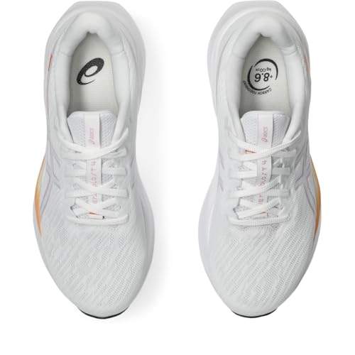 ASICS Versablast 4 Women's Running