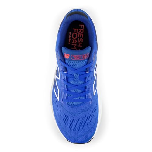 New Balance Men's Fresh Foam X 880 V14 Running Shoe