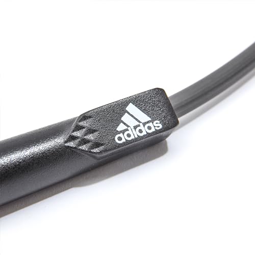 adidas Adjustable Essential Skipping Rope