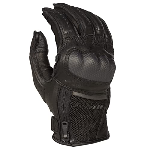 KLIM Men's Induction Street Motorcycle Gloves