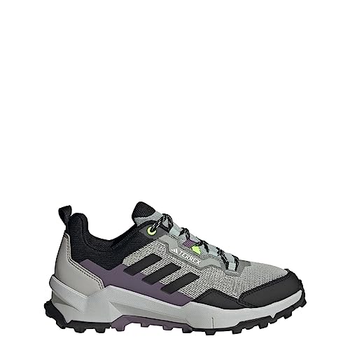 Adidas Womens Terrex Ax4 Gore-tex Hiking Shoes