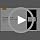 EarFun Air Pro 4 Adaptive Hybrid Noise Canceling Wireless Earbuds, Qualcomm Snapdragon Sound, aptX™ Lossless, 6 Mics AI CV...