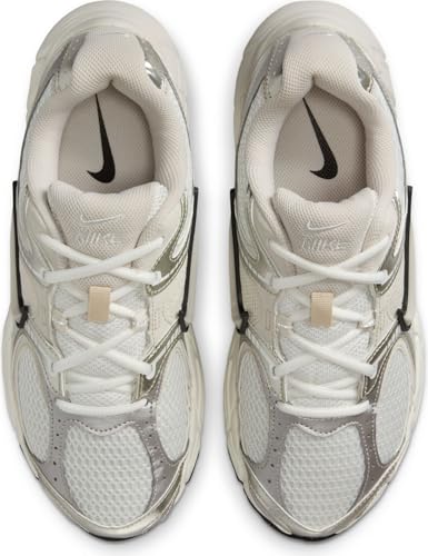 Nike Womens V5 RNR
