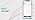 Premium Smart Digital Body Weight Scale - 4 Electrodes – 25+Metrics -Rechargeable- WiFi & Bluetooth - Full Body Analysis -...