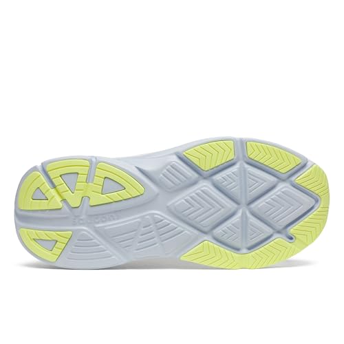 Saucony Women's Guide 18 Running Shoes