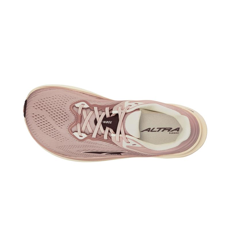 ALTRA Women's Torin 8 Road Running Shoe