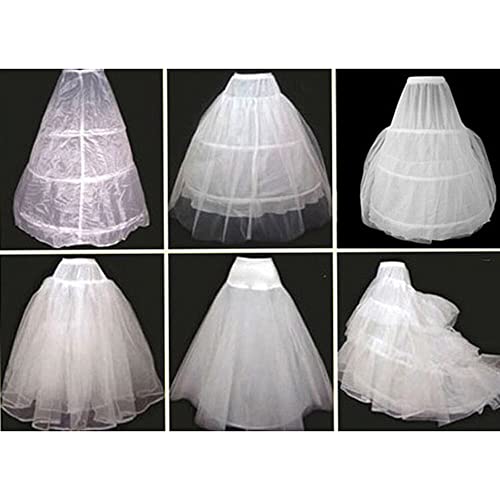 Yalulu 10 Meters Roll of 1/5" Wide Clear Plastic Boning, Plastic Boning for Sewing Corsets, Nursing Caps, Bridal Gowns, Ev...