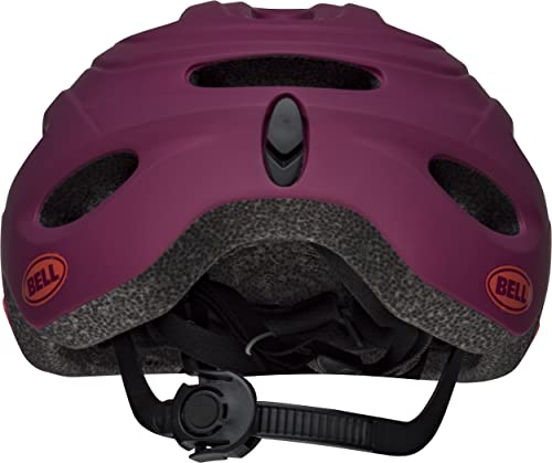 Bell Mesa Women's Bike Helmet