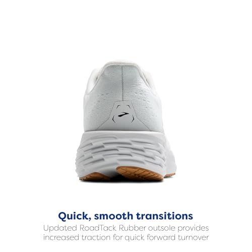 Brooks Women’s Launch 11 Neutral Running Shoe