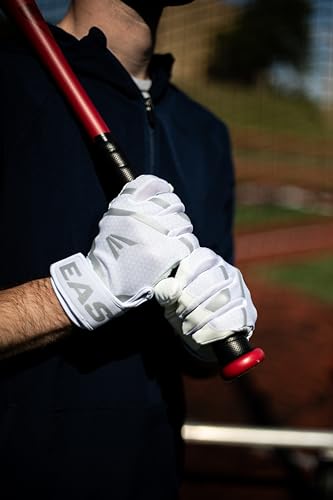 Easton | MAV GT Baseball Batting Gloves | Youth | Multiple Colors