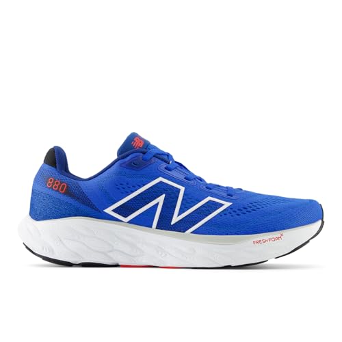 New Balance Men's Fresh Foam X 880 V14 Running Shoe
