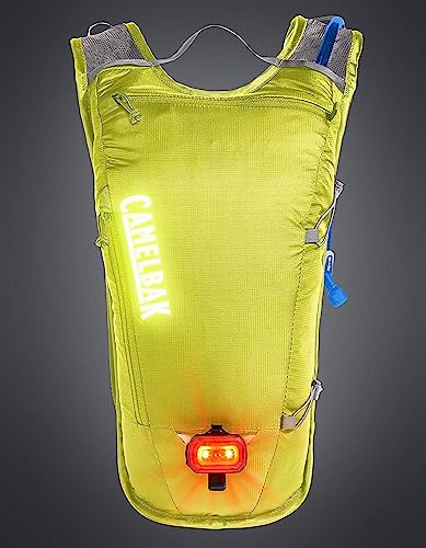 CamelBak Classic Light Bike Hydration Pack 70oz