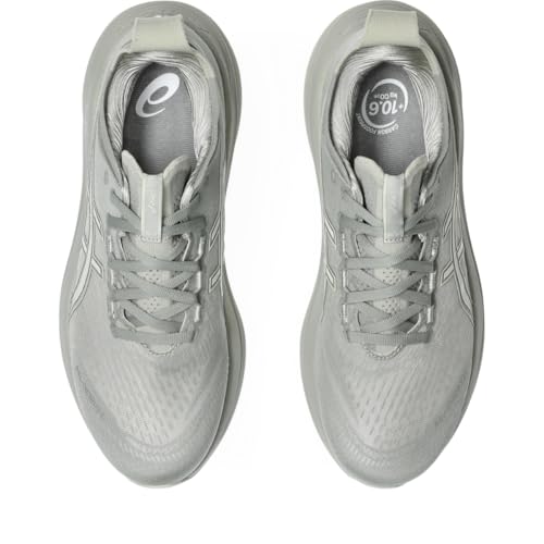 ASICS Men's Gel-Nimbus 27 Running Shoes