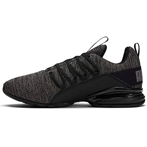 Puma Men’s Alexion Cross Trainer