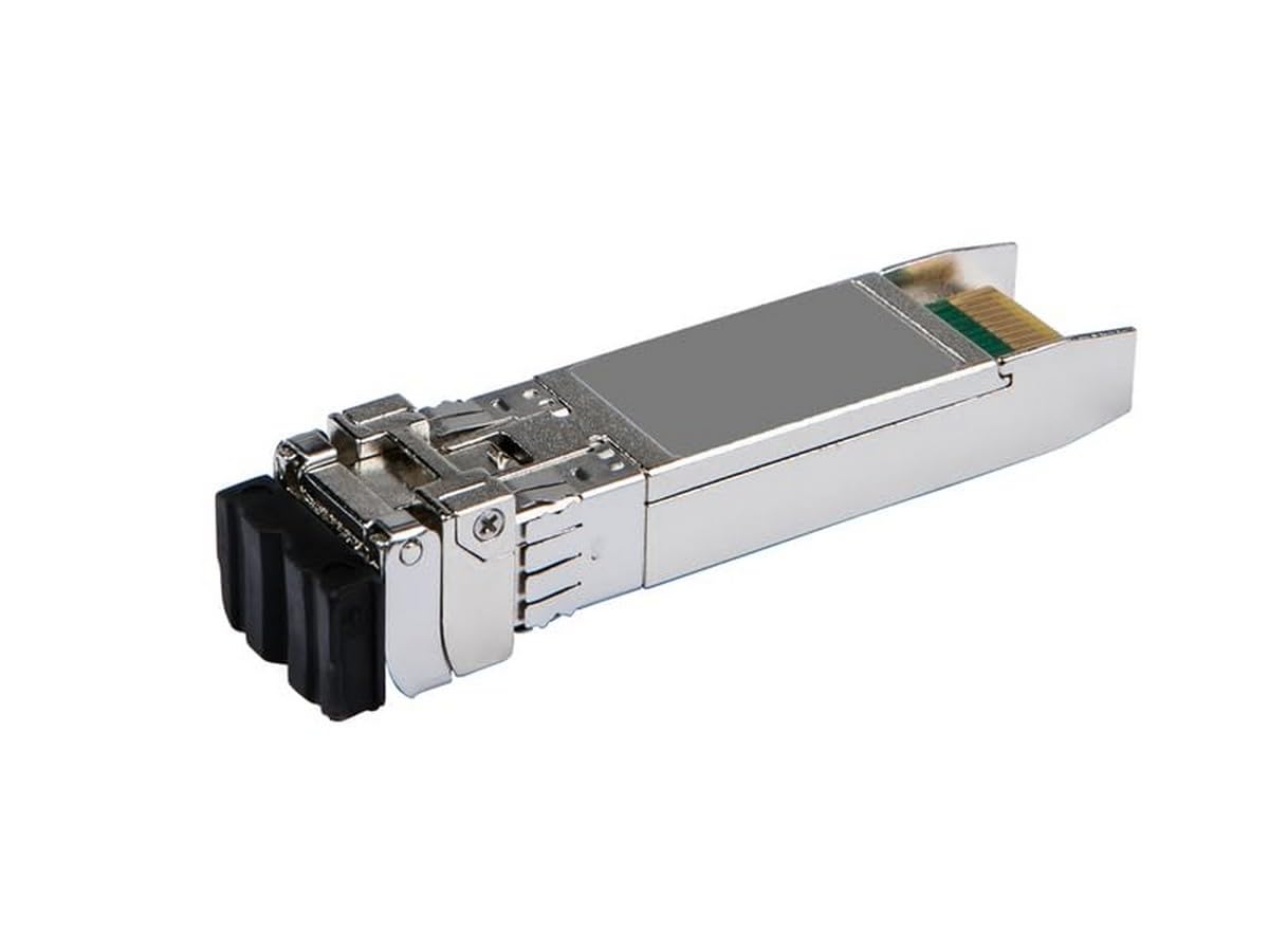 Aruba 25G Sfp28 Lc Lr 10Km Smf