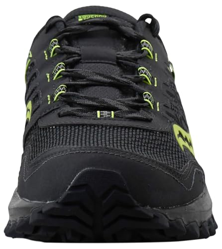 Saucony Mens Versafoam Excursion Tr13