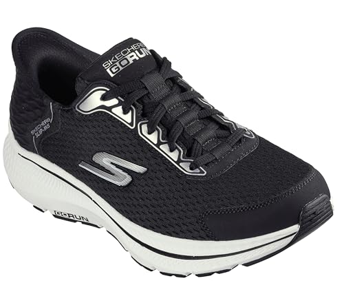 Skechers Men's Go Run Consistent 2.0 Empowered Running Shoes