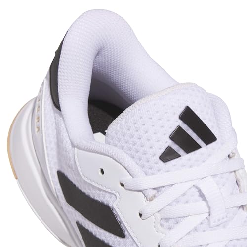 adidas Womens Ligra 8 Indoor Shoes