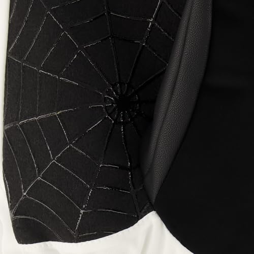 Spyder Womens Insulated Winter Ski Mitten