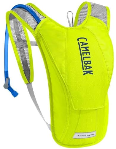 CamelBak Hydrobak 50oz Hydration Reservoir Bike Pack 50oz
